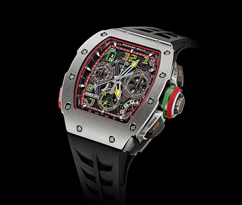 richard mille rm 65-01 split seconds cronograph|richard rm 65 01 manual.